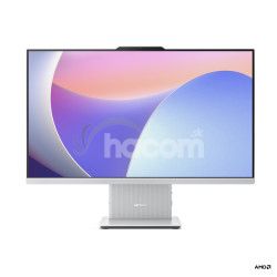 Lenovo AIO 27" FHD/R3-7335U/8G/512/INT/W11H F0HQ0018CK