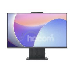 Lenovo AIO 27"FHD/i3-1315U/16G/1T/INT/W11H F0HM002FCK