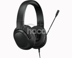 Lenovo AUDIO_BO Lenovo H110 Headset GXD1P46879