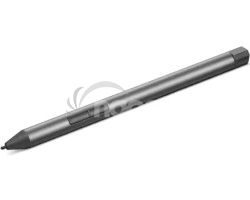 Lenovo Digital Pen 2 GX81J19850