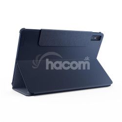 Lenovo Folio Case for Tab M10 5G ZG38C05167