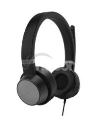 Lenovo Go Wired ANC Headset GXD1C99243