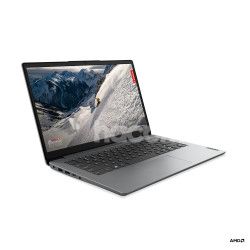 Lenovo IdeaPad 1/14ALC7/R5-5500U/14"/FHD/16GB/512GB SSD/Vega 7/bez OS/Gray/2R 82R3009KCK