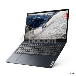 Lenovo IdeaPad 1/15ALC7/R5-5500U/15,6"/FHD/16GB/512GB SSD/RX Vega 7/bez OS/Blue/2R 82R400YRCK