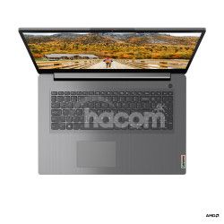 Lenovo IdeaPad 3/17ALC6/R5-5500U/17,3