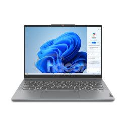 Lenovo IdeaPad 5 2-in-1/14IRH9/i5-13420H/14