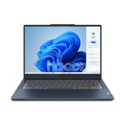 Lenovo IdeaPad 5 2-in-1/14IRH9/i7-13620H/14