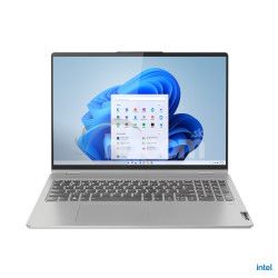 Lenovo IdeaPad 5/Flex 16IAU7/i5-1235U/16