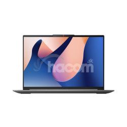 IPS 5 16" WUXGA/i5-12450H/16GB/512/INT/bezOS/siv 83BG000ECK