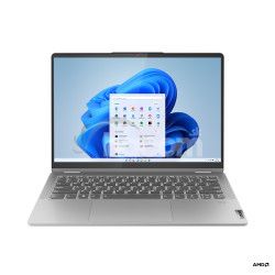 Lenovo IdeaPad Flex 5/14ABR8/R3-7330U/14