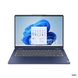 Lenovo IdeaPad Flex 5/14ABR8/R5-7430U/14