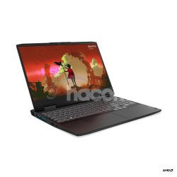 Lenovo IdeaPad Gaming 3/14Q8C05/R5-7535HS/15,6