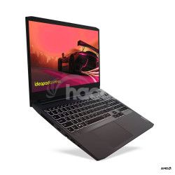 Lenovo IdeaPad/Gaming 3 15ACH6/R5 5500H/15,6