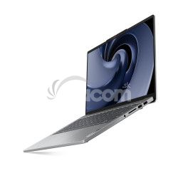 Lenovo IdeaPad Pre 5/14IMH9/U7-155H/14"/2880x1800/32GB/1TB SSD/Arc Xe/W11H/Gray/2R 83D2002LCK