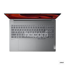 Lenovo IdeaPad Pre 5/16AHP9/R7-8845HS/16