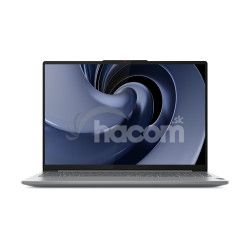 Lenovo IdeaPad Pre 5/16IMH9/U5-125H/16