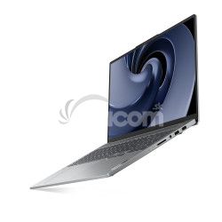 Lenovo IdeaPad Pre 5/16IMH9/U7-155H/16"/2560x1600/32GB/1TB SSD/Arc Xe/bez OS/Gray/2R 83D4000DCK