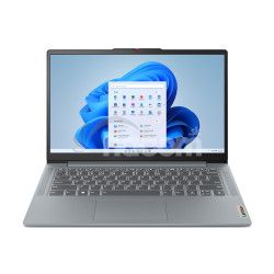 Lenovo IdeaPad Slim 3/14IAH8/i5-12450H/14