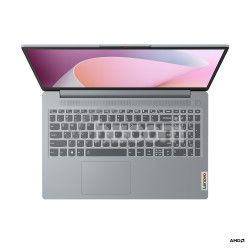 Lenovo IdeaPad Slim 3/15AMN8/A7220U/15,6