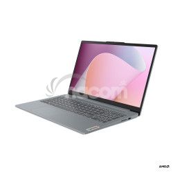 Lenovo IdeaPad Slim 3/15AMN8/R3-7320U/15,6