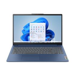 Lenovo IdeaPad Slim 3/15IAH8/i5-12450H/15,6