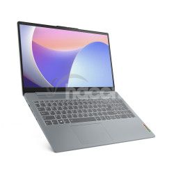 Lenovo IdeaPad Slim 3/15IAH8/i5-12450H/15,6