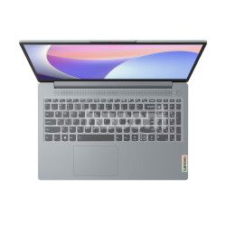 Lenovo IdeaPad Slim 3/15IRH8/i5-13420H/15,6