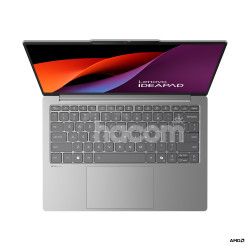 Lenovo IdeaPad Slim 5/13ARP10/R7-7735HS/13,3