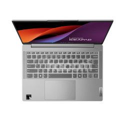 Lenovo IdeaPad Slim 5/14Q8X9/SD-X1P-42-100/14"/WUXGA/16GB/1TB SSD/Adreno/W11H/Gray/2R 83HL0026CK