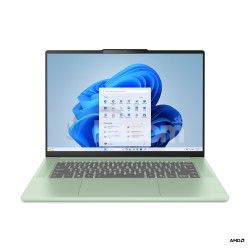 Lenovo IdeaPad Slim 5/15ARP10/R7-7735HS/15,1