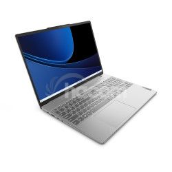 Lenovo IdeaPad Slim 5/15IRU9/5-120U/15,3"/WUXGA/32GB/1TB SSD/Iris Xe/W11H/Gray/2R 83D0000GCK