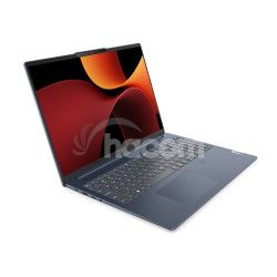 Lenovo IdeaPad Slim 5/16AHP9/R5-8645HS/16