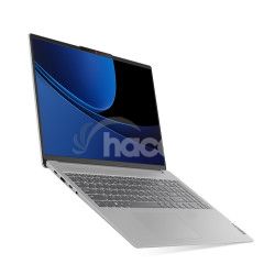 Lenovo IdeaPad Slim 5/16IMH9/U5-125H/16"/2048x1280/16GB/512GB SSD/Arc Xe/bez OS/Gray/2R 83DC000HCK