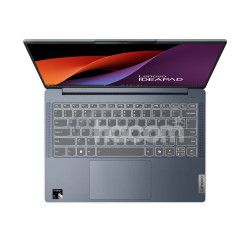 Lenovo IdeaPad Slim 5/IP Slim 5/SD-X1P-42-100/14"/WUXGA/32GB/1TB SSD/Adreno/W11H/Blue/2R 83HL0027CK