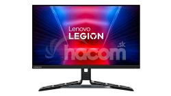 Lenovo Legin/Legion R25f-30/24,5"/VA/FHD/240Hz/0,5ms/Black/3R 67B8GACBEU