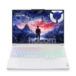 Lenovo Legion S7/Legion 7 16IRX9/Intel Core i9-14900HX, 24C (8P + 16E)/16