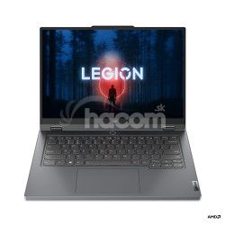 Lenovo Legion Slim 5/14APH8/R7-7840HS/14,5