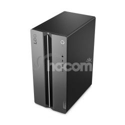 Lenovo LOQ/17IRR9/Tower/i5-14400F/32GB/1TB SSD/RTX 4060/W11H/2R 90X00017MK