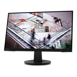 Lenovo/N27q/27"/IPS/QHD/100Hz/4ms/Black/3R 67C2GAC1EU