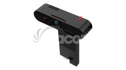 Lenovo NET_BO MC60 Monitor Webcam Row_L 4XC1J05150