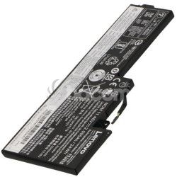 Lenovo orig. batria Li-Pol 11,55V 2080mAh pre Lenovo ThinkPad T470, T480, A475, A485 77055303