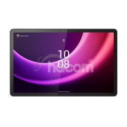 Lenovo P11(2nd Gen)11,5