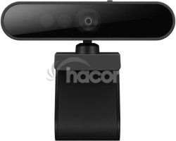 Lenovo Performance FHD Webcam 4XC1D66055