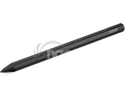 Lenovo Precision Pen 2 4X81H95637