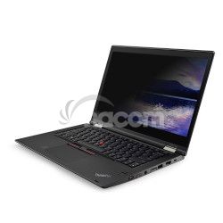 Lenovo Privacy Filter TP Yoga 260/370/380/390 3M 4XJ0T83640