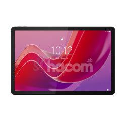 Lenovo Tab M11/ZADB0319SK/11"/1920x1200/8GB/128GB/An13/Luna Grey ZADB0319CZ