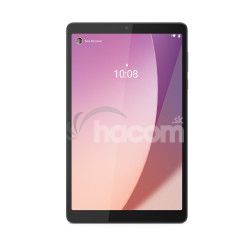 Lenovo Tab M8/M8 Gen4/8"/1280x800/4GB/64GB/An13/Gray ZAD00033CZ