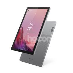 Lenovo Tab M9/ZAC30003SK/9"/1340x800/4GB/64GB/An12/Arctic Grey ZAC30003CZ