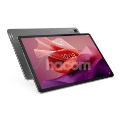 Lenovo Tab P12/ZACH0210SK/12,7"/2944x1840/8GB/256GB/An13/Storm Grey ZACH0210CZ