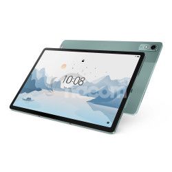 Lenovo Tab P12/ZAD50017SK/12,7"/2944x1840/8GB/128GB/An13/Sage ZAD50017CZ